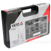 Набор фиксаторов валов ГРМ (5 предметов) FIAT YATO (YT-06016)