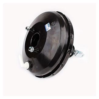 Вакуумный усилитель тормозов с ABS 