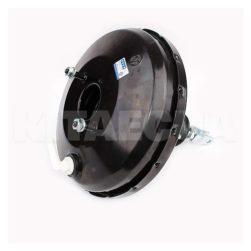 Вакуумный усилитель тормозов с ABS на Geely CK (140500318003)