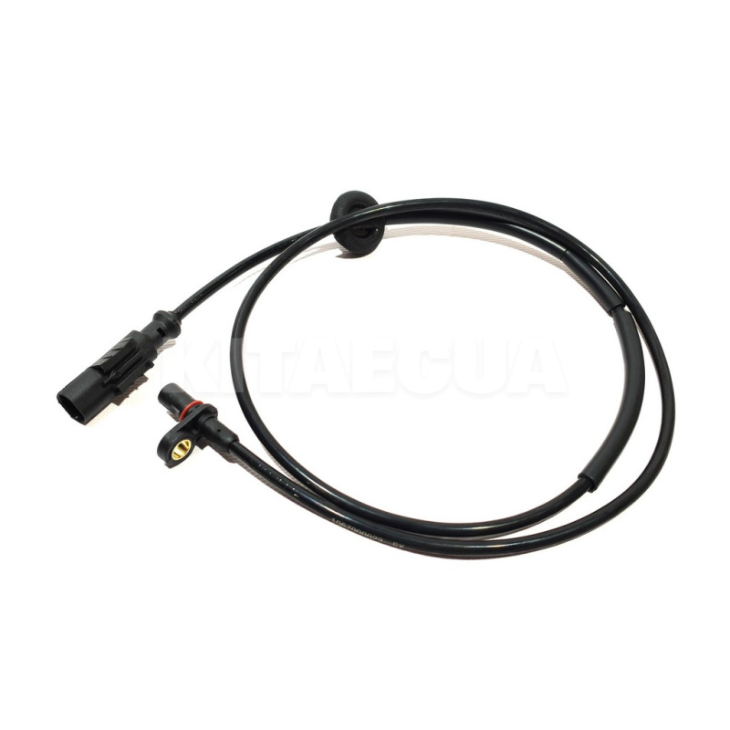 Датчик ABS задній KLM Autoparts на Geely EMGRAND EC7 (1067000023)