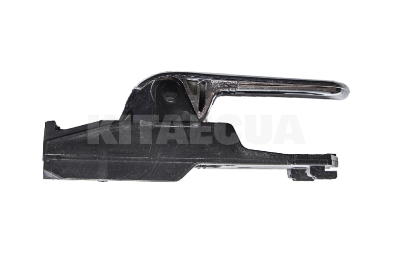 Ручка дверей внутрішня ліва на Chery ELARA (A21-6105130) - 3