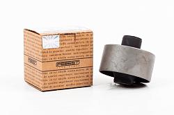 Сайлентблок заднего продольного рычага