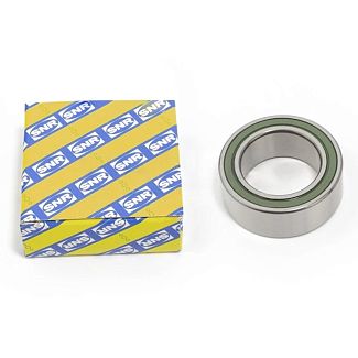 Підшипник муфти кондиціонера SNR