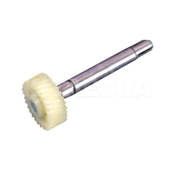 Привод спидометра HQ на Geely EMGRAND EC7 RV (3170121005)