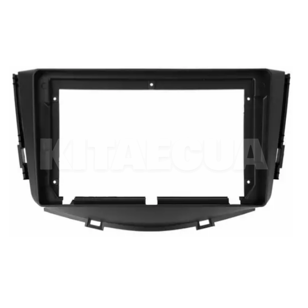 Штатная магнитола F9216 2+32 Gb 9" Lifan X60 2012-2018 SIGMA4car (30457) - 2