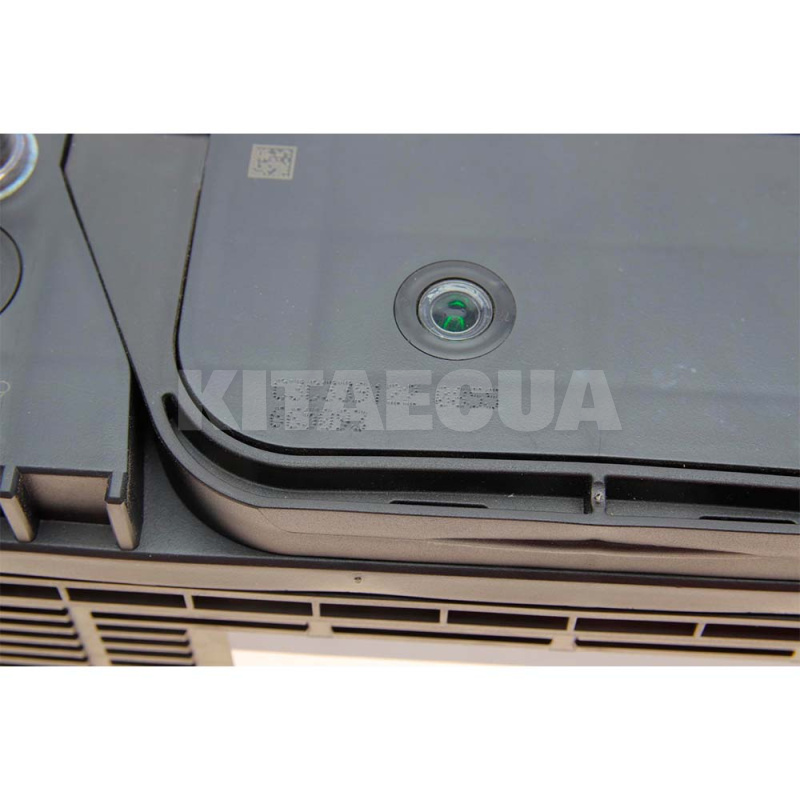 Аккумулятор автомобильный T3 034 105Ач 800А "+" слева BOSCH (0 092 L40 340) - 4