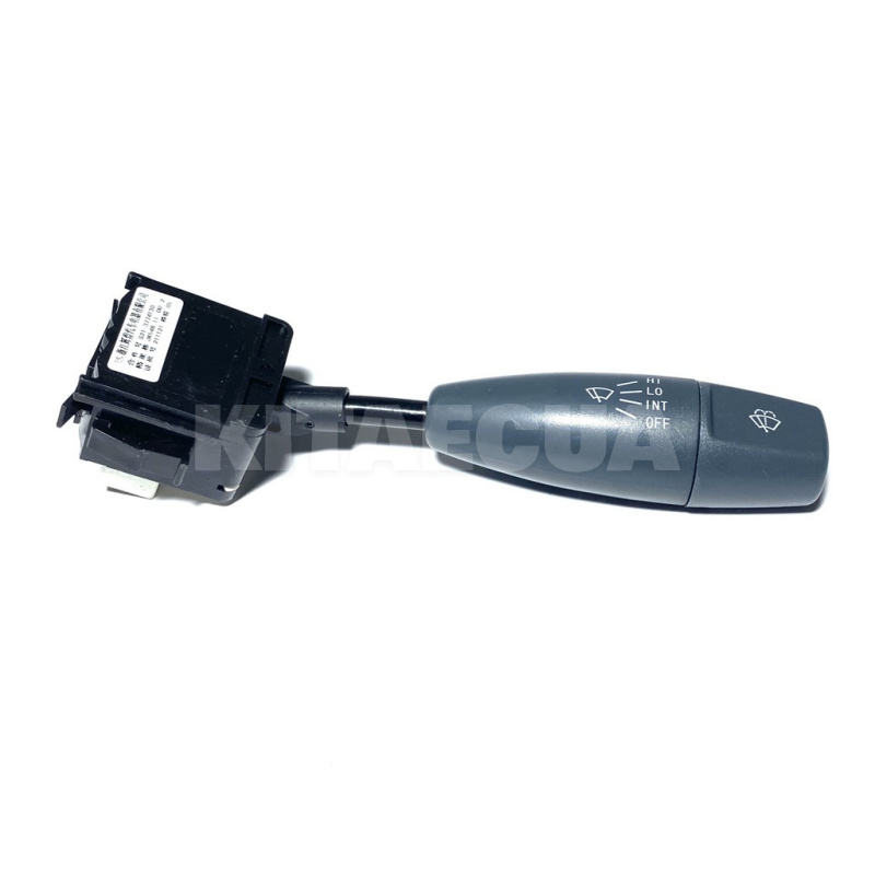 Перемикач підрульовий KLM Autoparts на Chery JAGGI (S21-3774310)