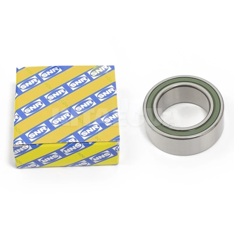 Підшипник муфти кондиціонера SNR на Lifan 520 Breeze (LBA8103107-P)