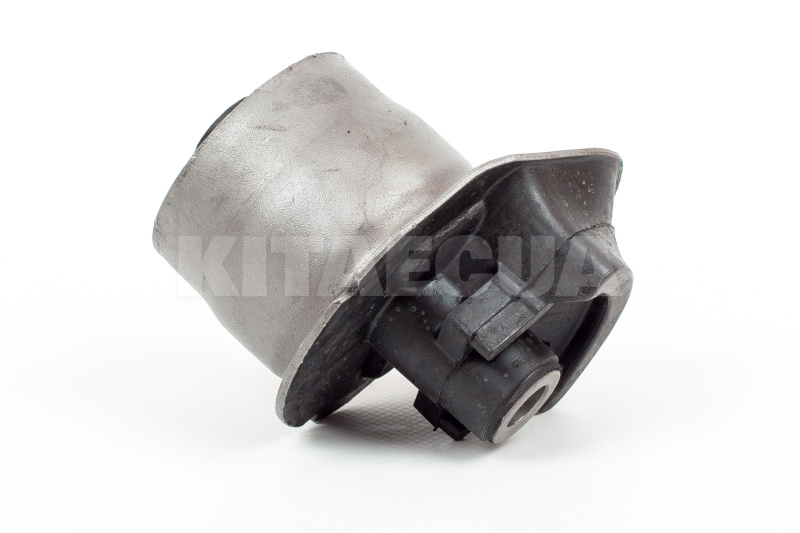 Сайлентблок задньої балки PROFIT на Lifan 620 Solano (B2916143) - 4