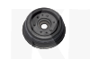 Опора заднього амортизатора (гума) MOBIS на GEELY CK (1400624180)