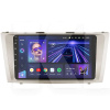 Штатна магнітола CC3 4+32 Gb 9" Toyota Camry 6 XV 40 2006-2011 (F1) Teyes (46897)