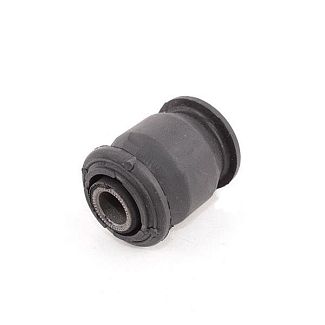 Сайлентблок заднього поперечного важеля переднього INA-FOR