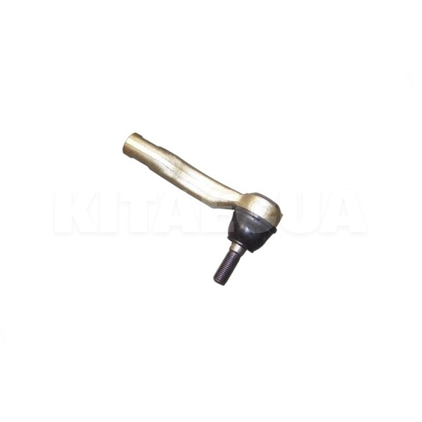 Наконечник рульовий правий ASIAN на TIGGO 2.0-2.4 (T11-3401060)