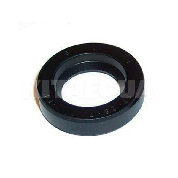 Сальник штока выбора передач ELRING на Geely CK2 (3170103601)