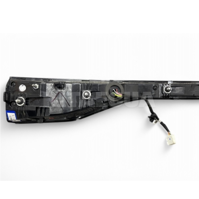 Стоп задний центральный BYD на BYD EV Song L (14025576-00) - 3