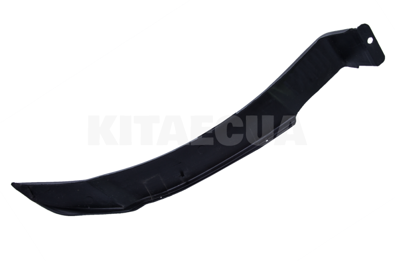 Накладка арки заднего колеса правая на Chery AMULET (A15-3102042-DQ) - 2