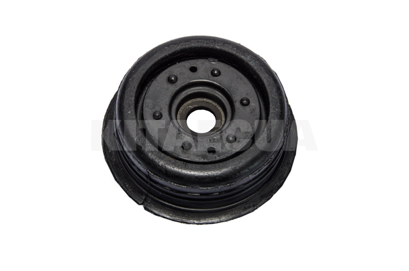 Опора заднього амортизатора (гума) MOBIS на LIFAN 320 (F2915481)