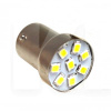 LED лампа для авто BA15s 0.5W Nord YADA (904590)