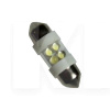 LED лампа для авто C5W 0.36W Nord YADA (902735)