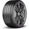 Шина літня 255 / 50R19 107Y XL Potenza Sport Bridgestone (20686)