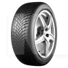 Шина зимняя 205/55R16 91T WinterHawk 4 Firestone (1000412680)