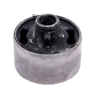 Сайлентблок переднього важеля задній GSP