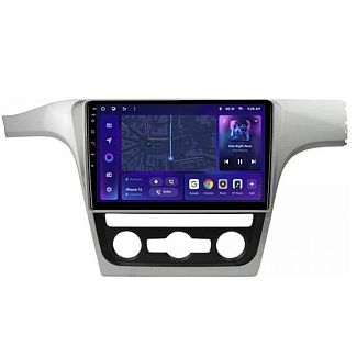 Штатна магнітола MOSS M2 4+32 Gb 10" Volkswagen Passat 7 B7 NMS 2015-2018 (F2) AMS