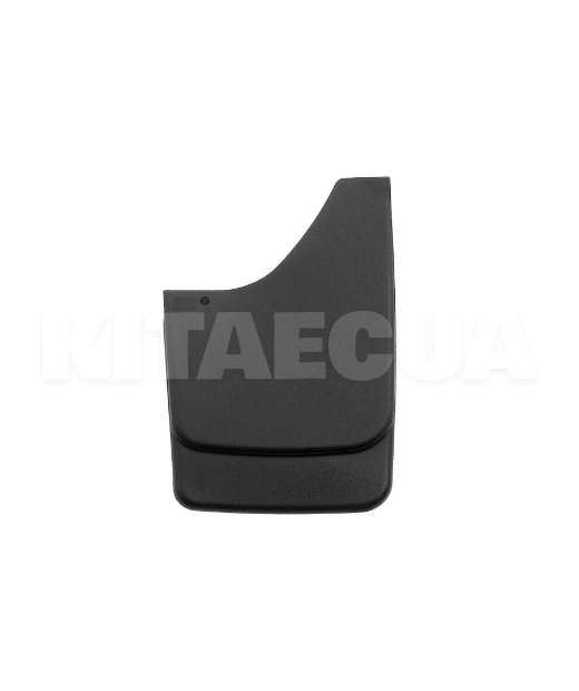 Брызговик Toyota Rav 4 (2006-2012) задний правый TOYOTA /LEXUS (76625-42120)