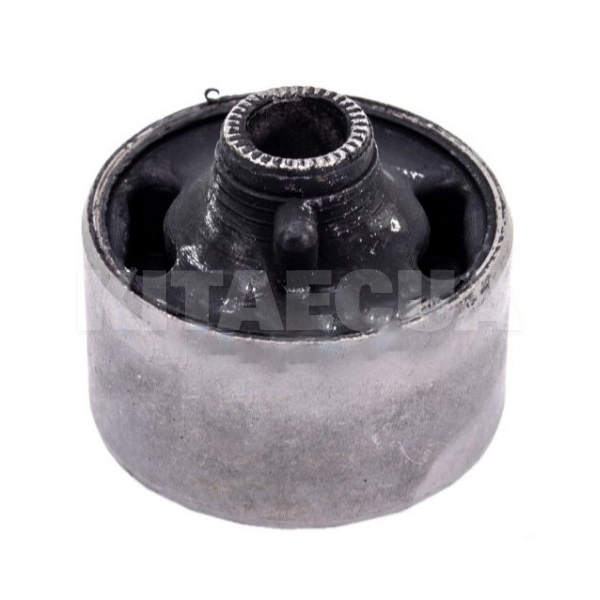 Сайлентблок переднего рычага задний GSP на BYD Song Plus (SA3F-2904011)