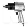 Гайковерт пневматический ударный 1/2" 1000 Нм YATO (YT-09528)
