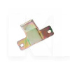 Корпус замка багажника HQ на Chery AMULET (A11-5606130)