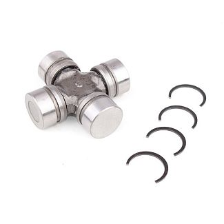 Хрестовина кардана переднього (27/70) 