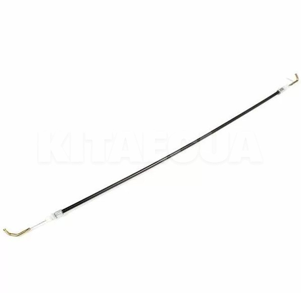 Трос замка дверей передньої правої PREMIUM на Geely CK (1800286180) - 2