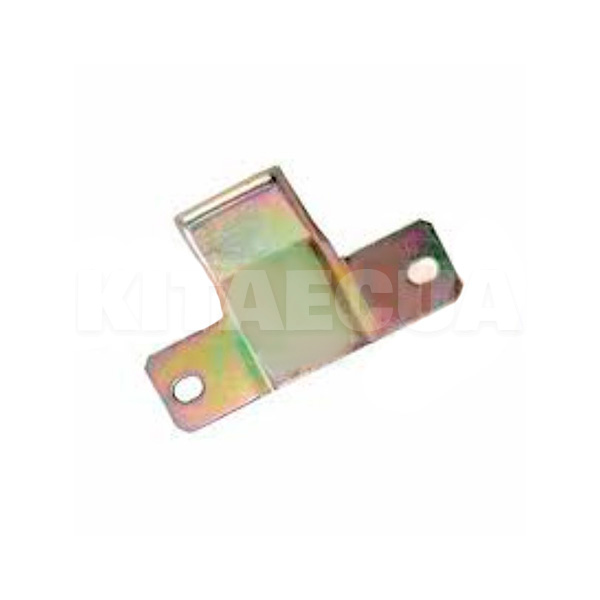 Корпус замка багажника HQ на Chery AMULET (A11-5606130)