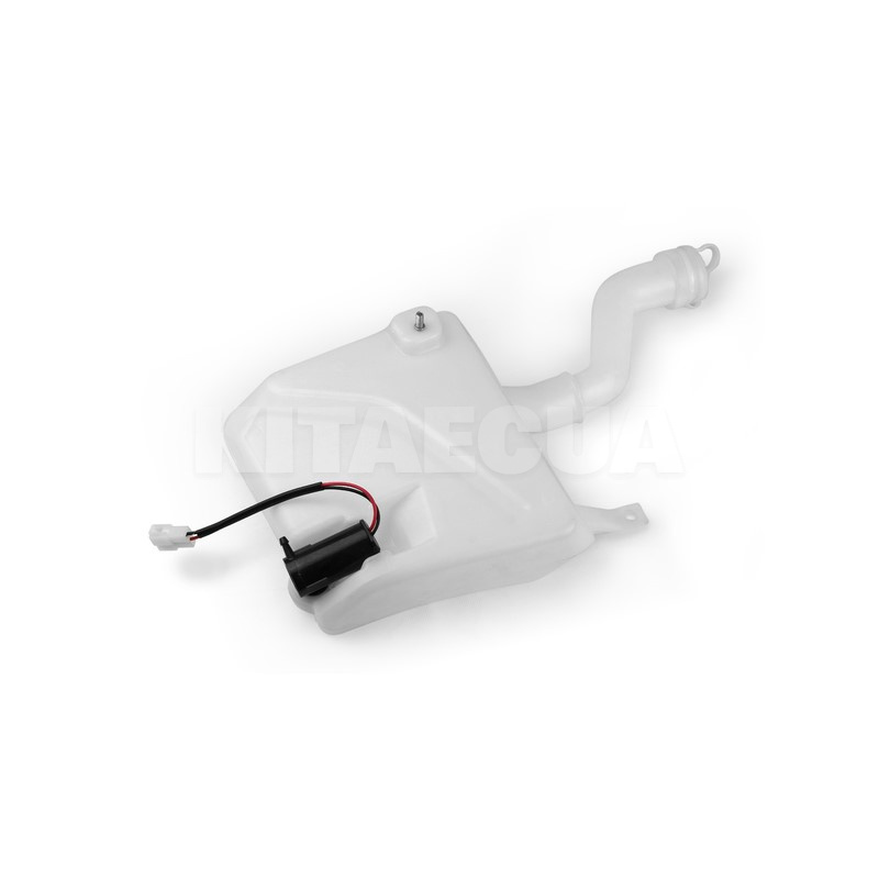 Бачок омывателя 7 SEVEN PARTS на Geely CK (1702181180)