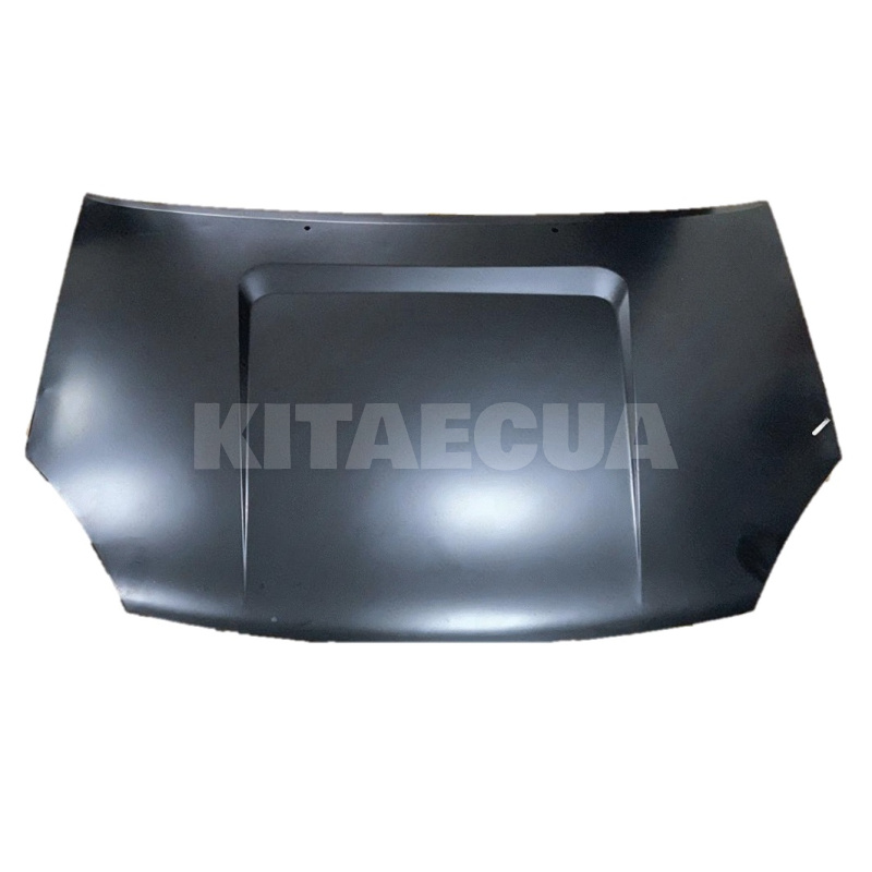 Капот на Great Wall HOVER (8402100-K00)