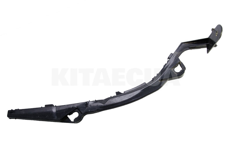 Направляющая бампера заднего правая (седан) на Geely MK (1018004863)
