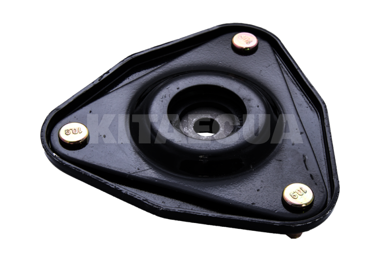 Опора амортизатора переднего на TIGGO 2 Pro (A13-2901110) - 3
