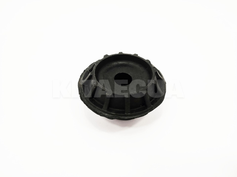 Опора амортизатора заднього мала KLM Autoparts на TIGGO 2 (A13-2911017) - 2