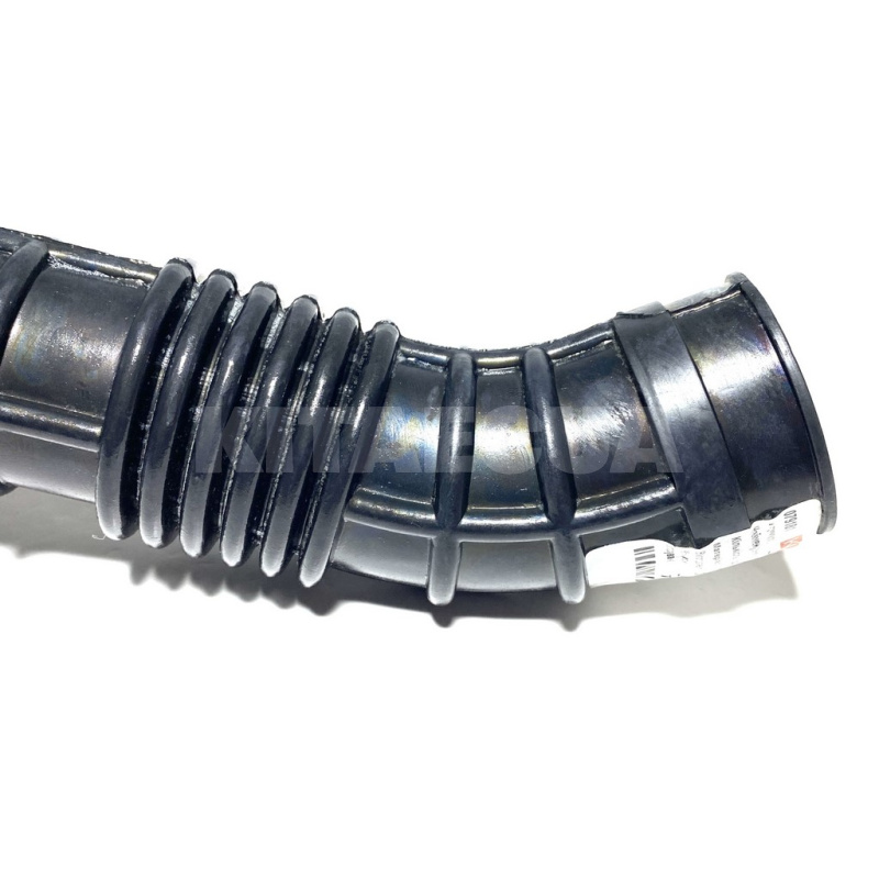 Патрубок фильтра воздушного KLM Autoparts на TIGGO 2 (J69-1109210) - 2