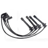 Провода высоковольтные комплект 7 SEVEN PARTS на Great Wall HOVER (SMW250506)