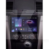 Штатна магнітола CC3 2k 4+32Gb 9" Chevrolet Epica 1 2006-2012 Teyes (36173)
