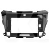 Штатна магнітола CC3L 4+64 Gb 10" Nissan Murano 3 Z52 2014-2020 Teyes (52274)