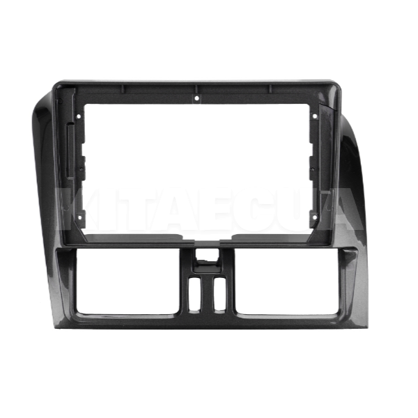 Штатна магнітола F9216 2+32 Gb 9" Volvo XC60 2014-н. SIGMA4car (30621) - 2