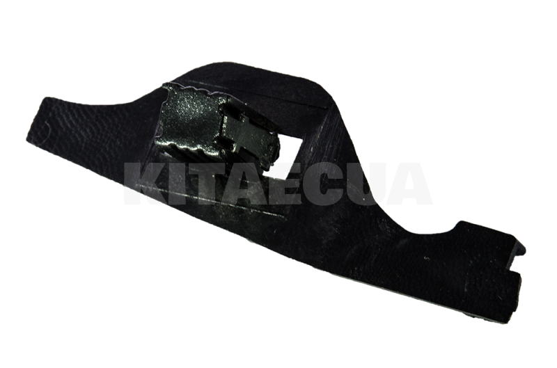 Кронштейн бампера заднього правий на Geely GC6 (1018004861) - 3