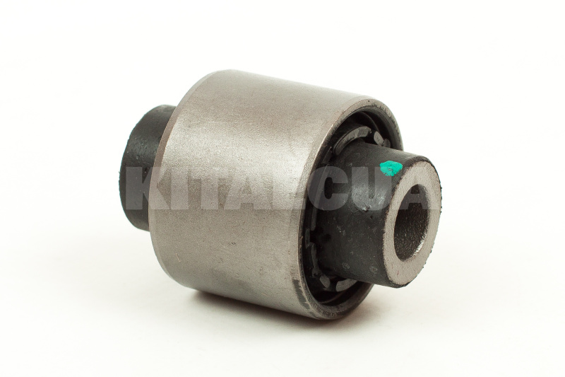 Сайлентблок заднього кулака FEBEST на Chery ARRIZO 7 (M11-6GN3301073) - 4