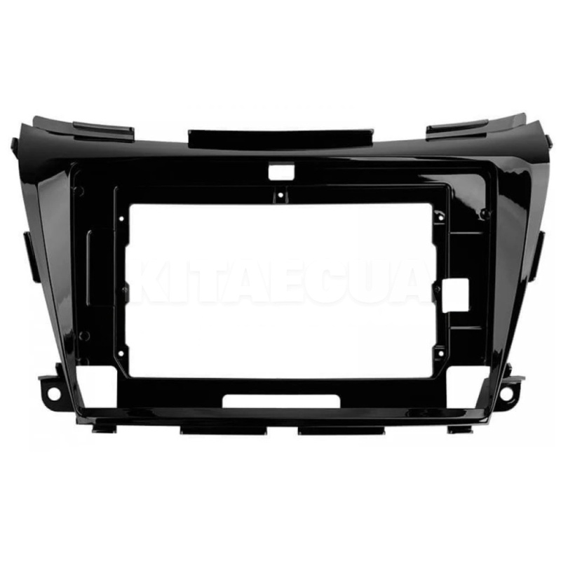 Штатна магнітола CC3L 4+64 Gb 10" Nissan Murano 3 Z52 2014-2020 Teyes (52274) - 2