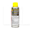 Очиститель контактов быстросохнущий 200мл Specialist WD-40 (124W700247)