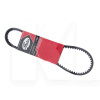 Ремень гидроусилителя (ГУРа) GATES на Chery ARRIZO 3 (A11-3412051)
