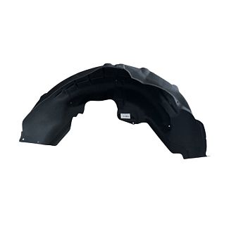 Підкрилок задній правий ОРИГИНАЛ